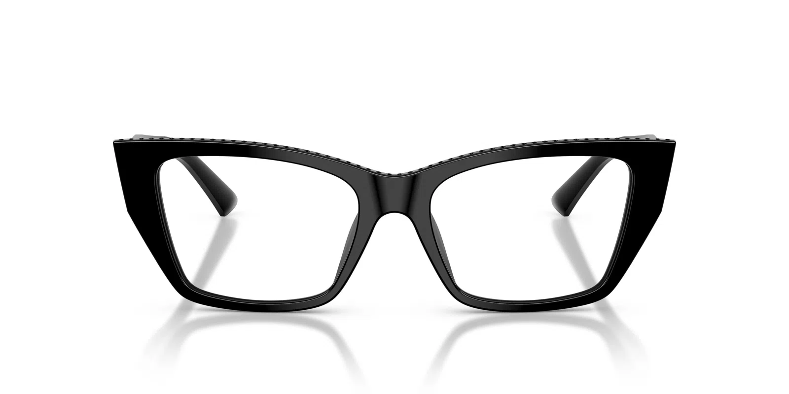 Jimmy Choo 3031BU Eyeglasses - view 23